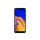 Samsung Galaxy J4+ J415F 2/32GB Dual Sim Pink - 451445 - zdjęcie 2